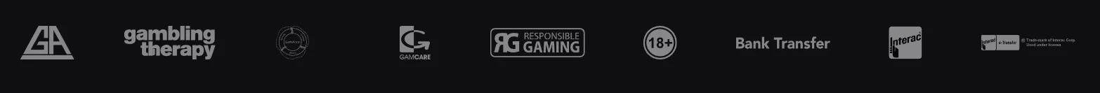 sydspin responsible gaming